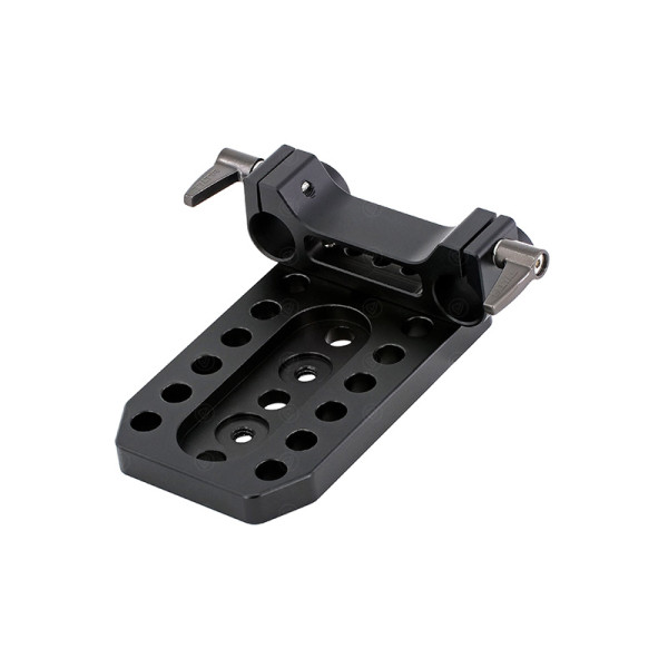 Кронштейн Tilta IFR5 record unit support(15mm rod adaptor)